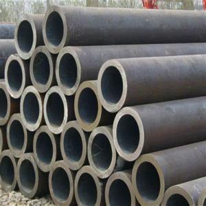 China 32 Inch SCH 20S Seamless Carbon Steel Pipe For Fluid on sale