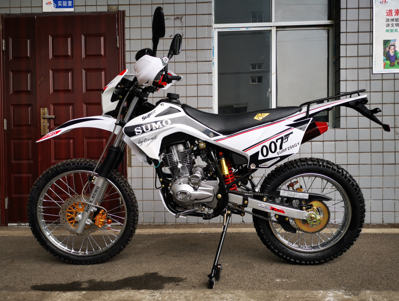 Chinese Chongqing Japanese super ktm dirt bike Kews 450cc 250cc 200CC motocicleta racing motorcycles motos other moto