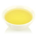 Chinese Tie Guan Yin Tea , Fujian Oolong Tea with Delicate Fragrance