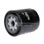 1893214 Auto truck parts engine oil filter 1893214