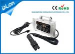 Automatic waterpoof ip67 lead acid G19-G22 48 volt yamaha golf cart charger 48v