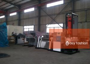 Quality 240L Industrial Spray Dryer , Z Type Double Wall Spray Drying Equipment wholesale