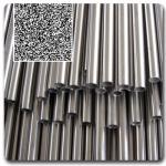 ASTM A179 Low Carbon Steel Pipes/Tubes On Hot Sales