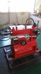 T8465 Brake Drum brake Disc Cutting Machine