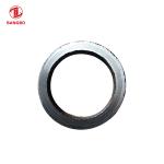 OEM Service Cutting Ring