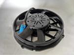 24V 54104444 Electrical Hydraulic Oil Cooling Fan