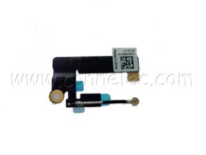 Quality Iphone 5S/SE bluetooth and wifi antenna cable, wifi cable for Iphone 5S/SE, repair for Iphone SE wholesale
