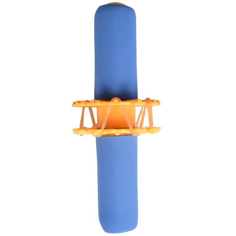 Professional Wrist Strength Trainer Adjustable Training Intensity Hemiplegia Twist Towel Action Training