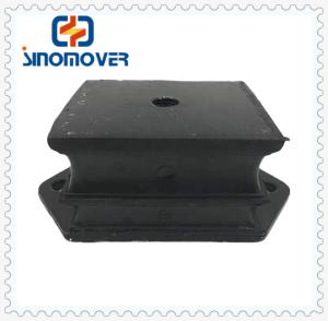 Quality X3000 Shacman Spare Parts wholesale