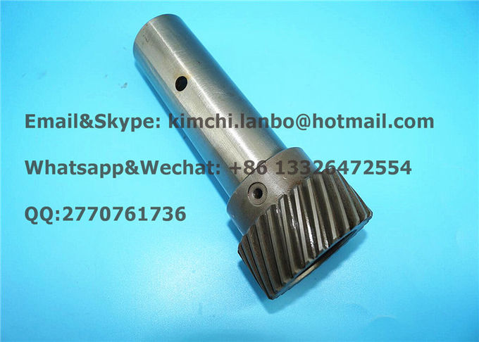 MISHI DIAMOND D3000 gearwheel geared motor gear drive offset printing machine