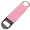 Buy cheap Cheap Personalized Promotion Gift Long Flat Stainless Steel Bar Blade Speed Beer from wholesalers