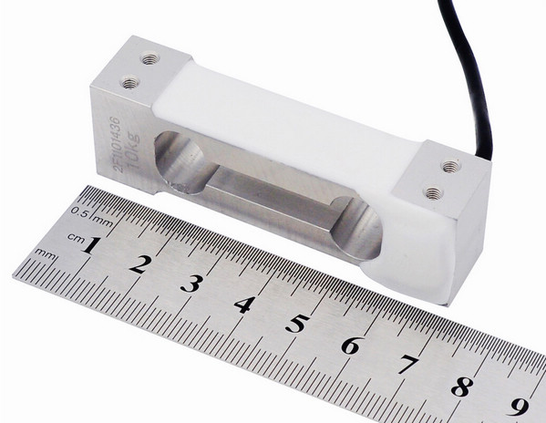5kg_2kg_1kg_0.5kg_weight_measurement_transducer