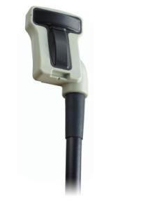Quality The premium supplier for high precision Ultrasound Probe Top BK Medical Ultrasound Transducer wholesale