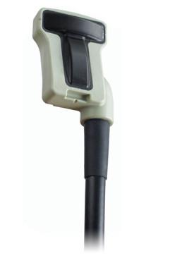 The premium supplier for high precision Ultrasound Probe Top BK Medical
