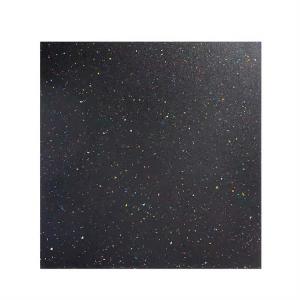 Quality OEM Sound Insulation Rubber Sheet Soundproof Matting High Density For Gym Mat wholesale
