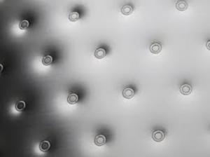 Quality Stainless Steel Heat Exchanger Dimple Pillow Plate Jacketed wholesale