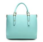 Female 2016 pu Pixia quarter of the new European and American fashion candy