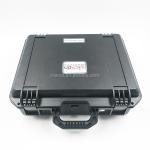 Wickon X6mini Thermal Profiler Thermocouple Profiler SMT wickon Thermal