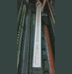 Heidelberg Machine Offset Printing 395nm UV LED Curing Solutions
