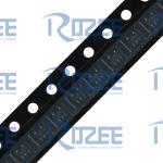 74AUP1G00GW,125