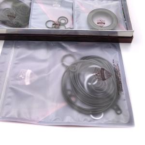Quality VOE14589131 Hydraulic Pump Repair Kit for Volvo EC210B Excavator wholesale