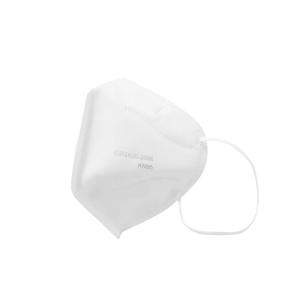 Quality Anti Virus KN95 Face Mask FFP2 KF94 Medical Respirator Mask Dust Proof wholesale