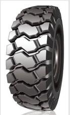 Quality B03S/B03S2 ALL STEEL OTR RADIAL TYRE wholesale