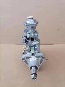 Quality 0460424274 fuel injection pump VE4/12F1100L942 504215215 bosch injection pump wholesale