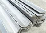 AISI 631 S51770 S17700 SUS631 1.4568 07Cr17Ni7Al ASME SS Stainless Corner Trim