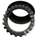 BW-SP-2 Torque converter one way clutch,automatic transmission A5HF1 AW-TF80SC