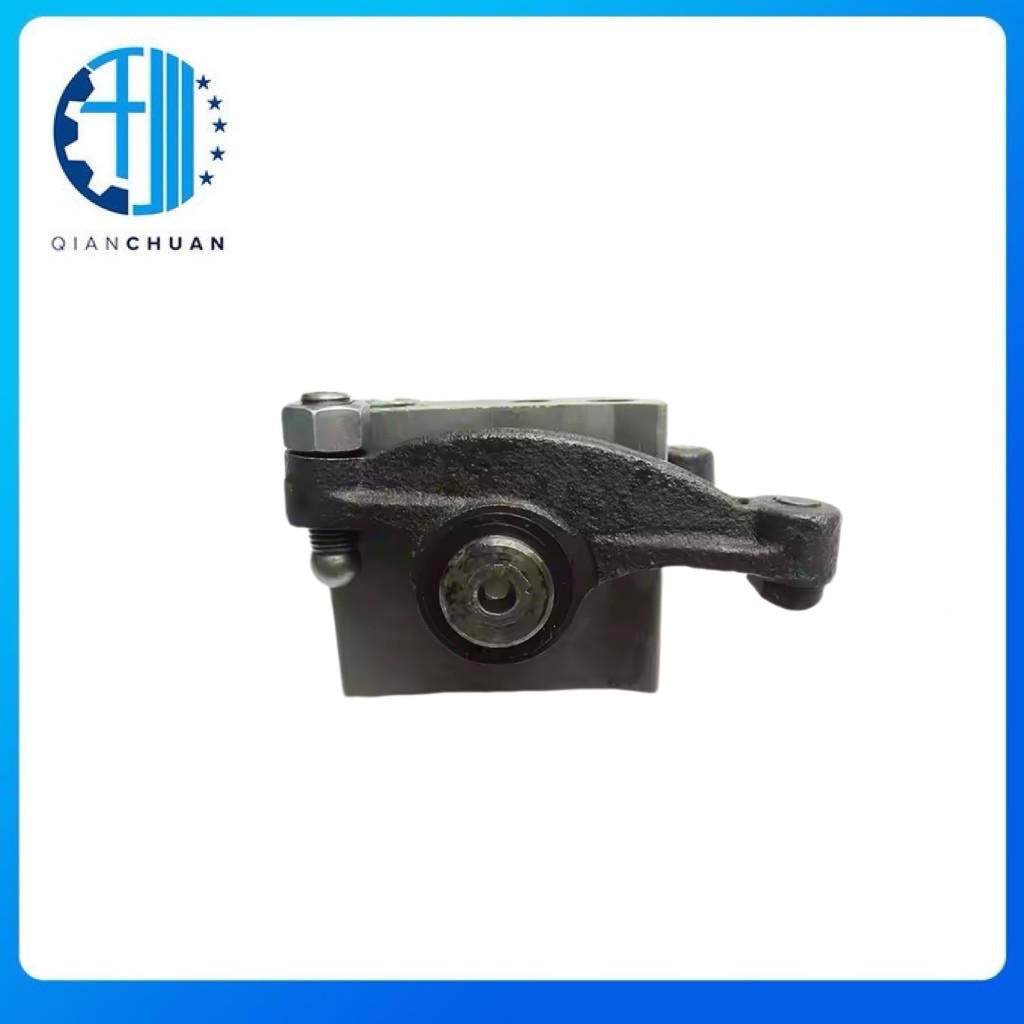 Rocker Arm Assembly 3934920 for Cummins 6BT Machinery Engine Parts