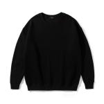 Factory Price Sweat Shirts Print Hoodie Sweatshirt for Men