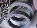 metal sealing ring gaskets R56