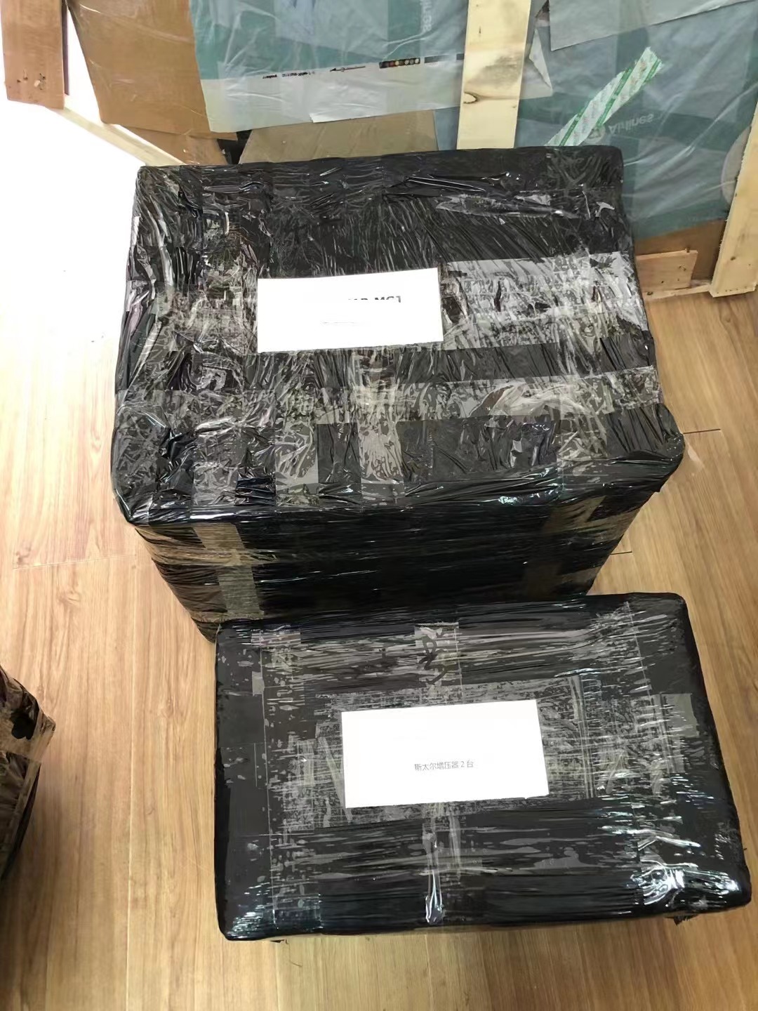Electric Parts E330D E345C K5V200 K5V160 Hydraulic Main Pump 2959655 3154393 For Excavator 330D Hydraulic Pump SBS140