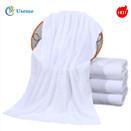 Quality Non Woven Fabric Disposable Bed Sheets High Absorbency Disposable Sheets For Bed Liners wholesale