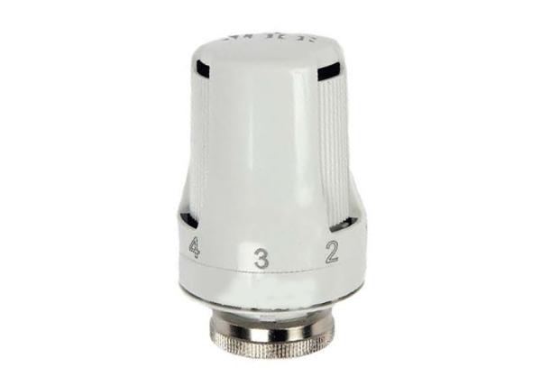 Electrothermal Actuator Automation Manifolds for Heating Temperature Control
