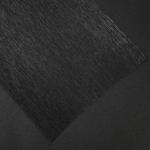 Diverse Texture Waterproof PVC Paper Tear Resistant Gravure Printing