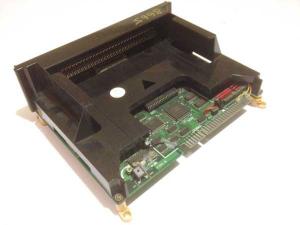 Quality Neo Geo MVS Slot for SNK Cartridge wholesale