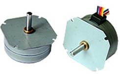 Quality PM Stepper motor wholesale