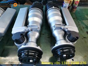 Quality W240 Front Right Air Shock Strut 2403202013 Rebuilt for Maybach 57 62 2003-2011 wholesale