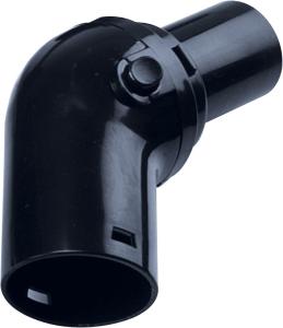 Quality combina hose contact black diameter 35mm or 35mm wholesale