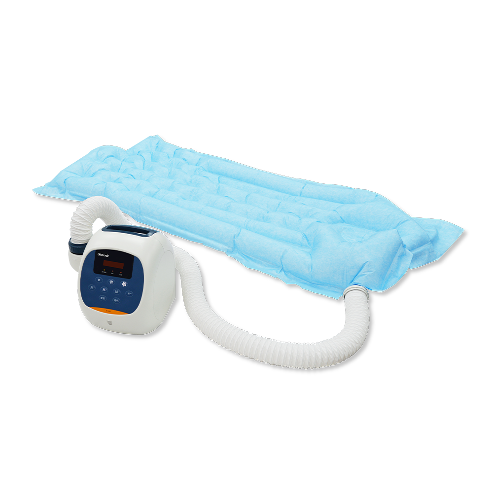 Warming Blanket Physical Therapy Rehabilitation Equipment Patient Warming