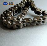 High Quality Steel Side Roller Chain