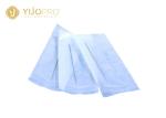 1RL Stainless Steel Eyebrow Permanent Makeup Needles Traditional 0.35mmx49mm