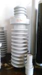 IEC Gas Insulated Bushing