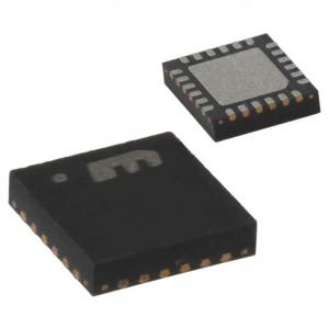 Quality MIC2555-1BML-TR wholesale