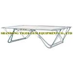 Gymnastics Equipment Gymnastics Standard Trampoline