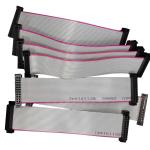 22P M20S Asic Miner Parts