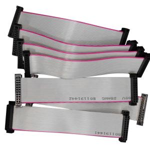Quality 22P M20S Asic Miner Parts wholesale