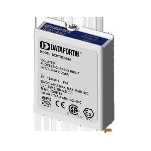 Quality SCM7B32-01A wholesale